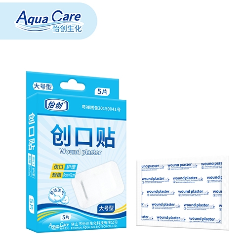 ��ɽ������(chu��ng)�����Ƽ����޹�˾-����(chu��ng)��̖(h��o)��(chu��ng)���N6*7cm��͸���ͣ�