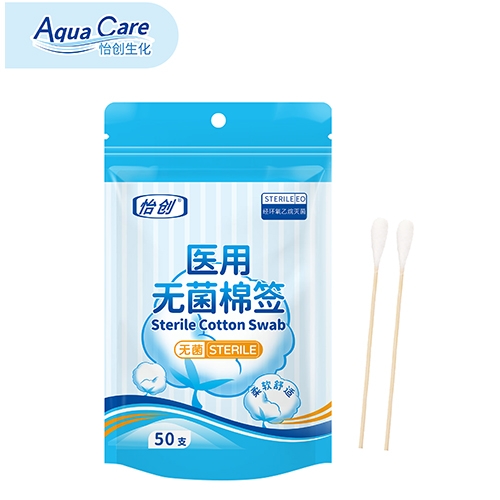 ��ɽ������(chu��ng)�����Ƽ����޹�˾-����(chu��ng) �t(y��)�ßo���޺�