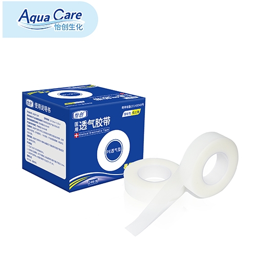 ��ɽ������(chu��ng)�����Ƽ����޹�˾-����(chu��ng) �t(y��)��͸���z����pe͸���ͣ�