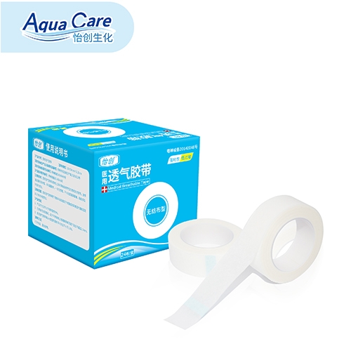 ��ɽ������(chu��ng)�����Ƽ����޹�˾-����(chu��ng) �t(y��)��͸���z�����o�����ͣ�