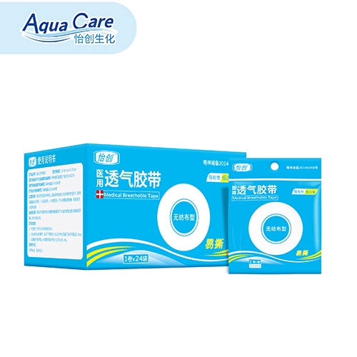 ��ɽ������(chu��ng)�����Ƽ����޹�˾-����(chu��ng) �t(y��)��͸���z�����o(w��)�����ͣ�