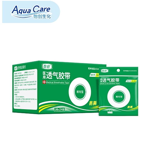 ����(chu��ng) �t(y��)��͸���z�����޲��ͣ�