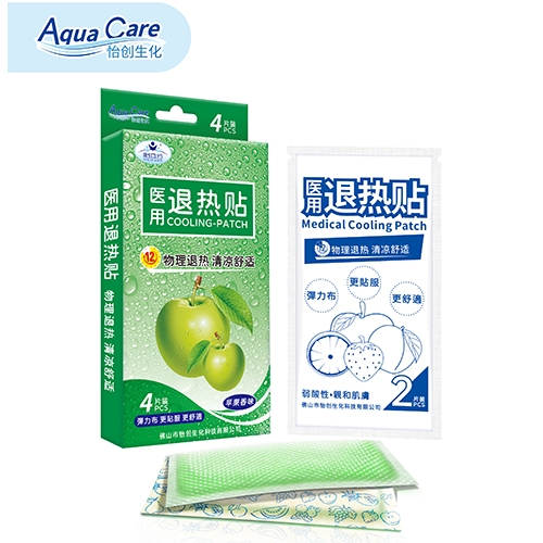 ��ɽ������(chu��ng)�����Ƽ����޹�˾-������ �t(y��)���˟��N���O�����ͣ�