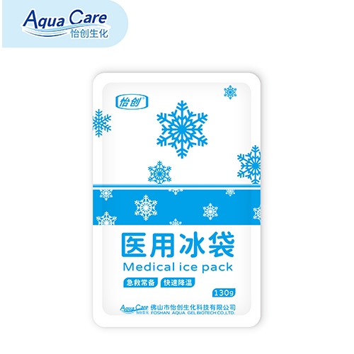 ��ɽ������(chu��ng)�����Ƽ����޹�˾-����(chu��ng) �t(y��)�ñ���130g