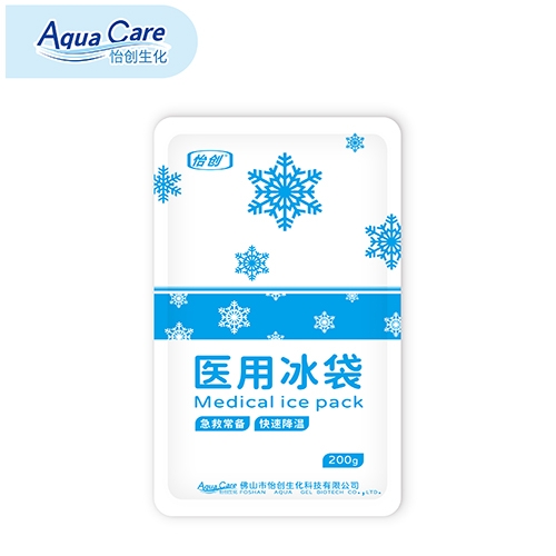 ��ɽ������(chu��ng)�����Ƽ����޹�˾-����(chu��ng) �t(y��)�ñ���200g