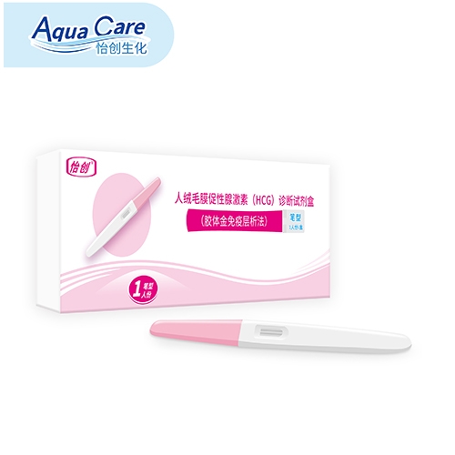 ��ɽ������(chu��ng)�����Ƽ����޹�˾-�˽qëĤ***(hcg) �\��ԇ���� (***���ߌ�����) �P��