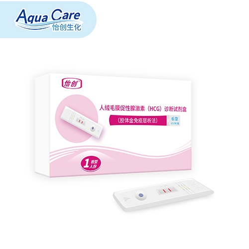 ��ɽ������(chu��ng)�����Ƽ����޹�˾-����(chu��ng) �˽qëĤ***(hcg) �\��ԇ���� (***���ߌ�����) ����