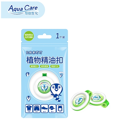 ��ɽ������(chu��ng)�����Ƽ����޹�˾-ؐ���H���� ֲ�ﾫ�Ϳ�