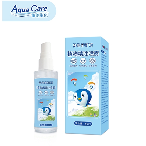 ��ɽ������(chu��ng)�����Ƽ����޹�˾-ؐ���H���� ֲ�ﾫ�͇��F