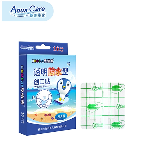 ��ɽ������(chu��ng)�����Ƽ����޹�˾-bbdearؐ���H ͸����ˮ�o(h��)Ě�N