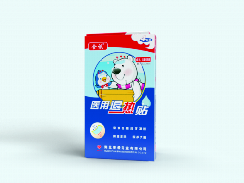 �˟��N|�t(y��)���˟��N|С���˟��N|�˟��N