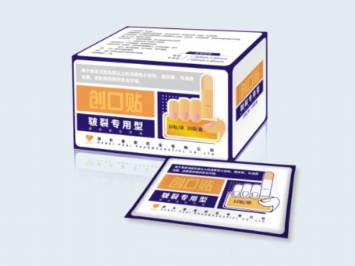 ��(chu��ng)���N-����***��