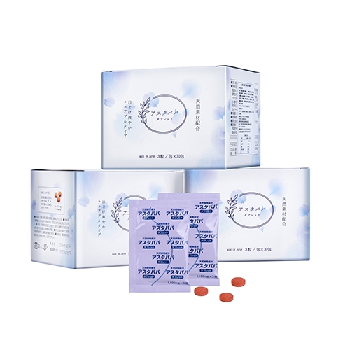 �����Ͼ�����Ƽ����޹�˾-���ؾ�