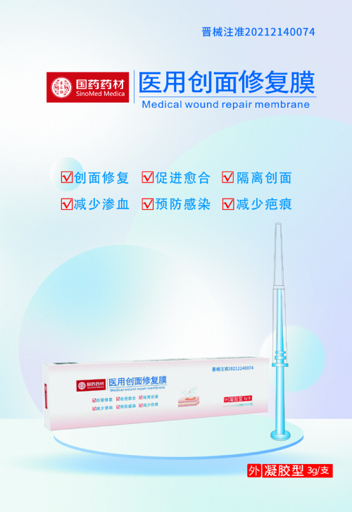 ��ˎˎ��-�t(y��)�Ä�(chu��ng)���ޏ�Ĥ