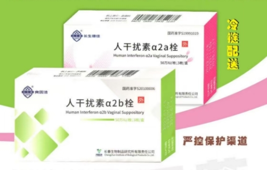 �˸ɔ_�ئ�2b˨��ˬ�򝍣� ����_�f����