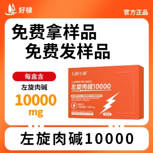 ������A10000����_�f����