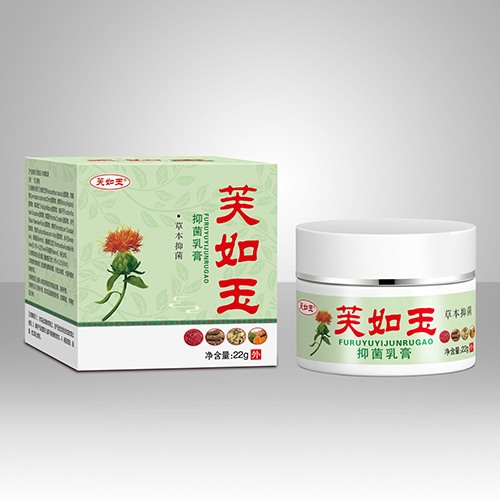 ܽ���� �־����