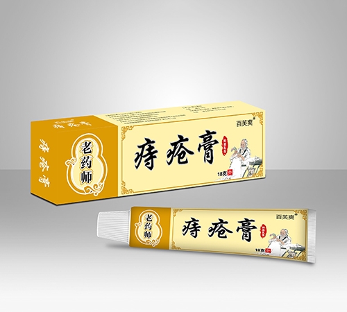 ������ܽˬ�t(y��)ˎ�Ƽ����޹�˾-��ܽˬ �̯�����!�����