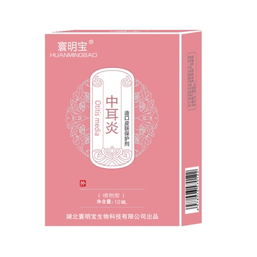 �������������Ƽ����޹�˾-����� �ж������Ƥ�w���o(h��)��