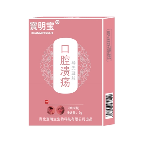 �������������Ƽ����޹�˾-����� ��ǻ������(d��o)�����z