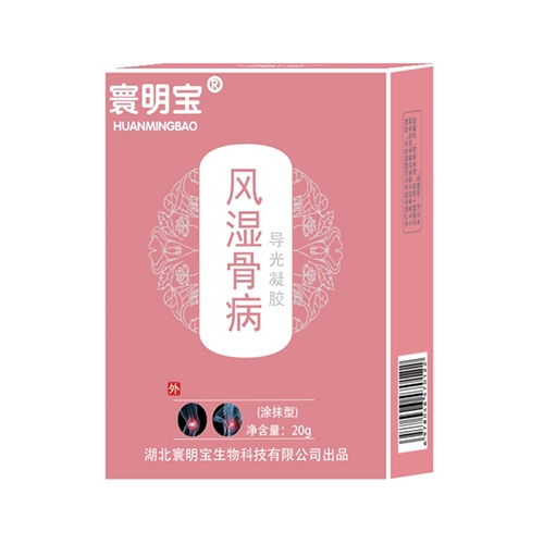 �������������Ƽ����޹�˾-����� �L(f��ng)��ǲ���(d��o)�����z