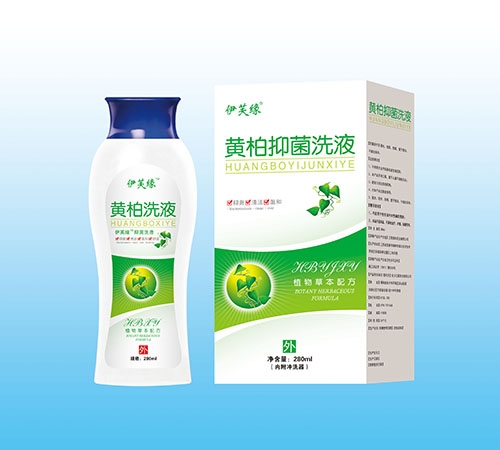 �����պ�ˎ�I(y��)���޹�˾-��ܽ�� �S���־�ϴҺ