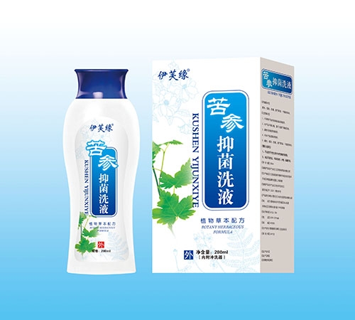 ��ܽ�� �����־�ϴҺ_����_�f����