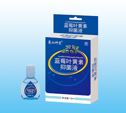 ������ �{(l��n)ݮ�~�S���־�Һ_����_�f����