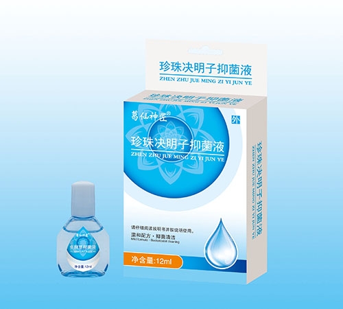 ������ ����Q�����־�Һ_����_�f����