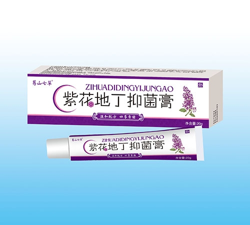 ��ɽ�߄� �ϻ��ض��־���_����_�f����