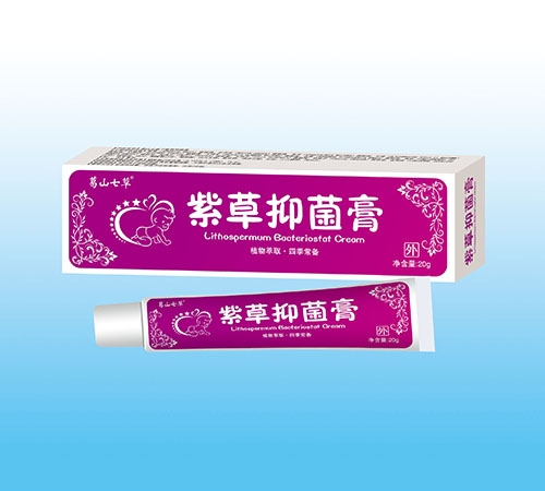 ��ɽ�߲� �ϲ��־���_����_�f����