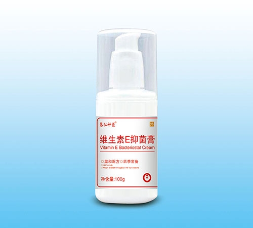 ������ �S����E�־���_����_�f����