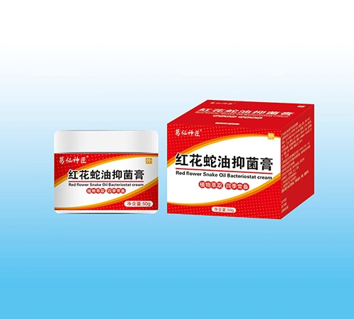 ������ �t�������־���_����_�f����