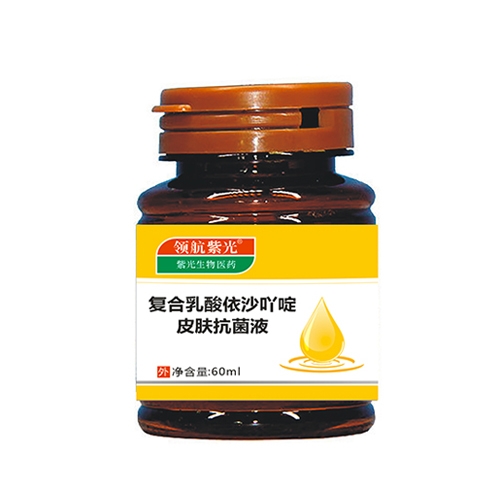 �Ϲ������t(y��)ˎ�Ƽ��_�l(f��)�����ϣ����޹�˾-�ͺ�������ɳ߹�Ƥ�w����Һ