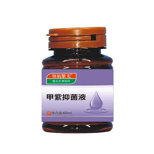 �Ϲ������t(y��)ˎ�Ƽ��_�l(f��)�����ϣ����޹�˾-�����־�Һ