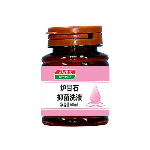 �Ϲ������t(y��)ˎ�Ƽ��_�l(f��)�����ϣ����޹�˾-�t��ʯ�־�ϴҺ