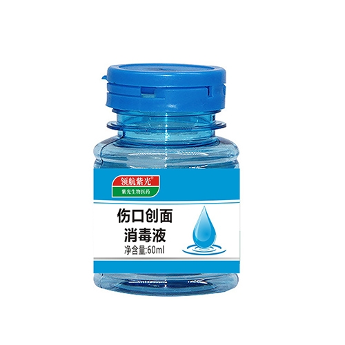 �Ϲ������t(y��)ˎ�Ƽ��_�l(f��)�����ϣ����޹�˾-���ڄ�(chu��ng)������Һ