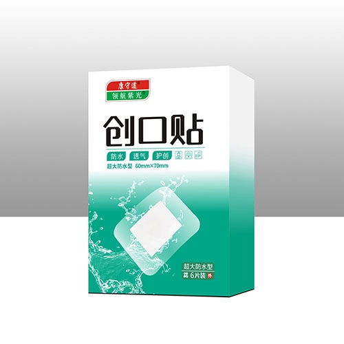 �Ϲ������t(y��)ˎ�Ƽ��_�l(f��)�����ϣ����޹�˾-��(chu��ng)���N�������ˮ�ͣ���