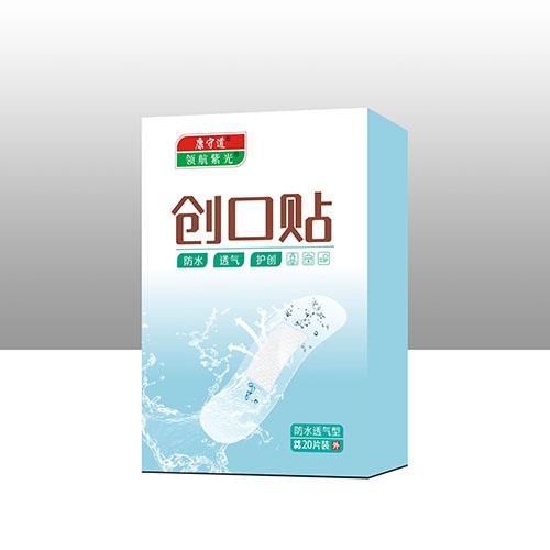 �Ϲ������t(y��)ˎ�Ƽ��_�l(f��)�����ϣ����޹�˾-��(chu��ng)���N����ˮ͸���ͣ�