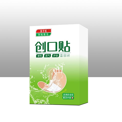 �Ϲ������t(y��)ˎ�Ƽ��_�l(f��)�����ϣ����޹�˾-��(chu��ng)���N���ߏ����m�ͣ�