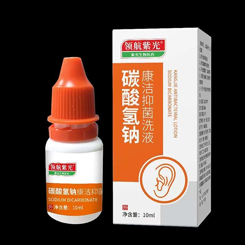 ̼����c �����־�ϴҺ