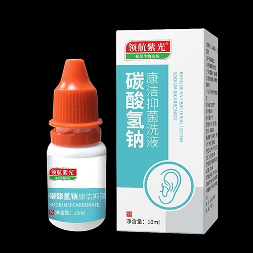 �Ϲ������t(y��)ˎ�Ƽ��_�l(f��)�����ϣ����޹�˾-̼����c �����־�ϴҺ