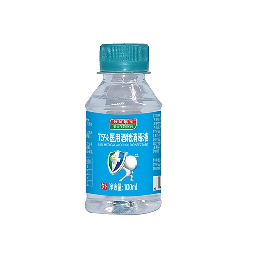 �Ϲ������t(y��)ˎ�Ƽ��_�l(f��)�����ϣ����޹�˾-75%�t(y��)�þƾ�����Һ