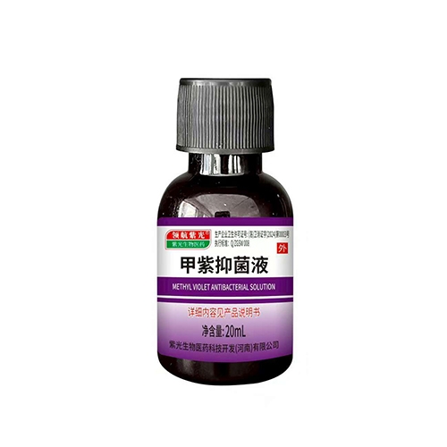 �����־�Һ