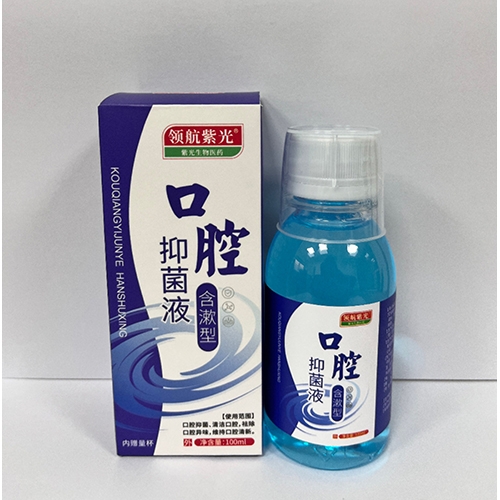 �Ϲ������t(y��)ˎ�Ƽ��_�l(f��)�����ϣ����޹�˾-��ǻ�־�Һ  ������