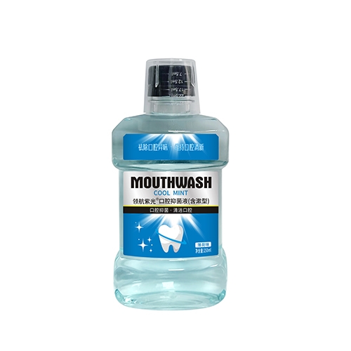 �Ϲ������t(y��)ˎ�Ƽ��_�l(f��)�����ϣ����޹�˾-�I(l��ng)���Ϲ��ǻ�־�Һ  ������