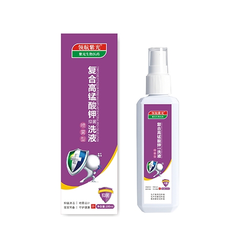 �Ϲ������t(y��)ˎ�Ƽ��_�l(f��)�����ϣ����޹�˾-��(f��)�ϸ��i����־�ϴҺ  ���F��