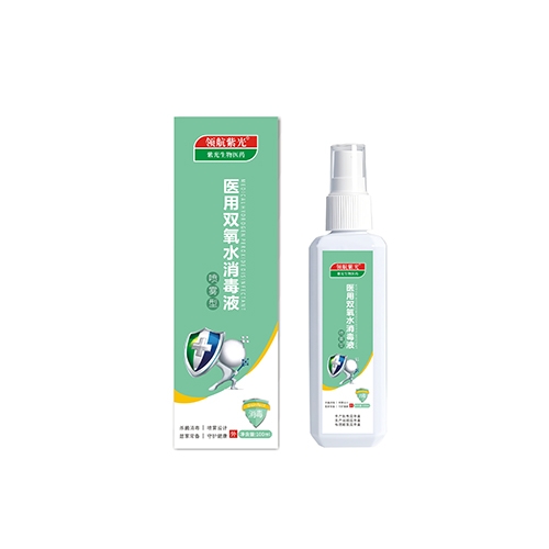 �Ϲ������t(y��)ˎ�Ƽ��_�l(f��)�����ϣ����޹�˾-�t(y��)���p��ˮ����Һ ���F��