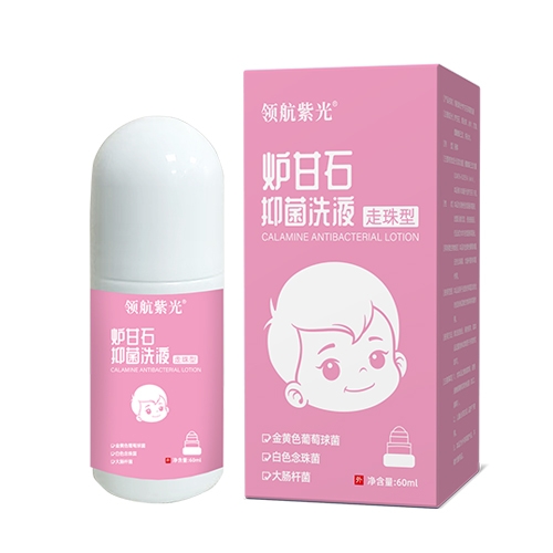 �Ϲ������t(y��)ˎ�Ƽ��_�l(f��)�����ϣ����޹�˾-�t��ʯ�־�ϴҺ  �����ͣ���ɫ��