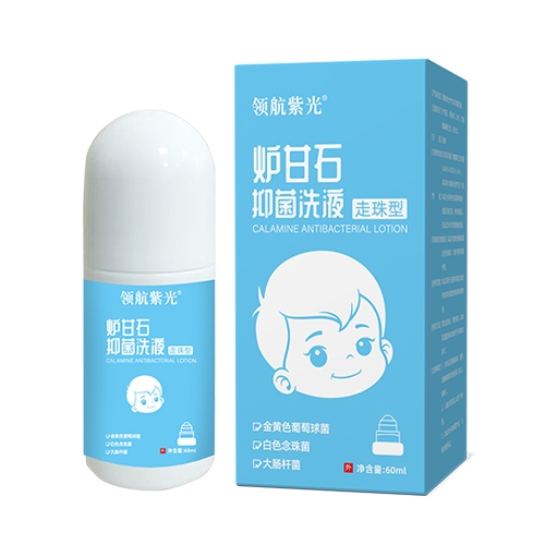 �Ϲ������t(y��)ˎ�Ƽ��_�l(f��)�����ϣ����޹�˾-�t��ʯ�־�ϴҺ ������ ���{(l��n)ɫ��